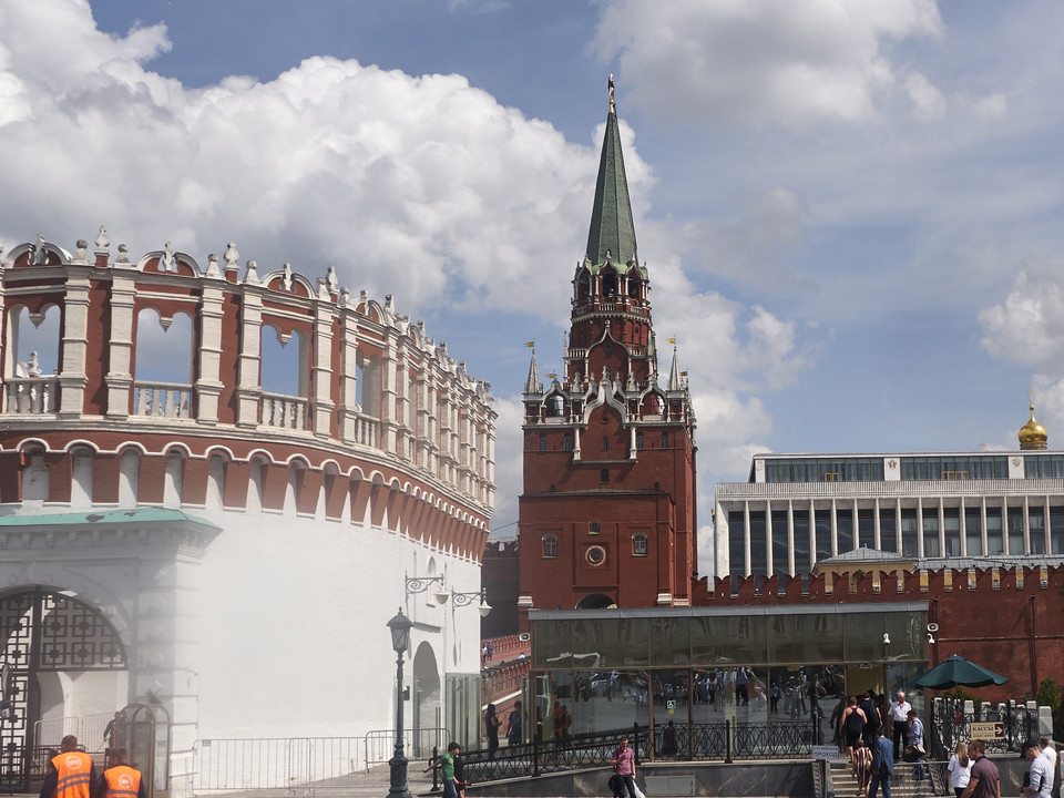 20130610-145900•The Kremlin•Moscow•Moscow•Russia